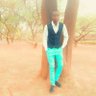 Moses Lomuh's profile picture