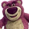 Lotso profil fotoğrafı