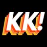 KarterKast's profile picture
