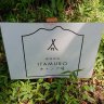 ITAMUROキャンプ場~リターンな日々~ profil fotoğrafı