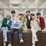 넌 내 하나뿐인 태양! 🌞 的头像