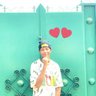 HARJOSKID💘💕's profile picture