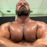 Profilbild von the__warmachine