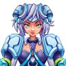 Profilbild von Korinohime