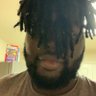 Profilbild von Wilbert - YT: WillyB TV/ Willy Working Worldwide