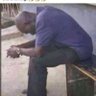 Obert Mngonyama @Mahashi profil fotoğrafı