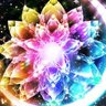Фото профиля ももふく☆