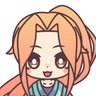 みぽママ's profile picture
