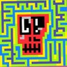 チョウサイ's profile picture