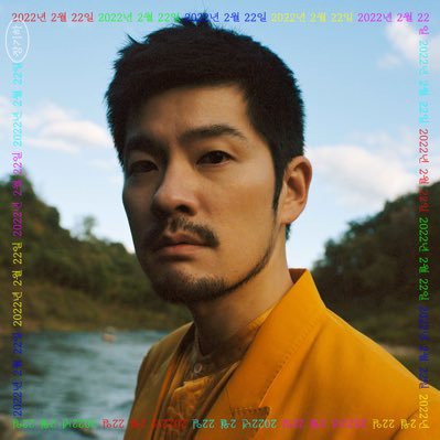 KihaChang's profile picture