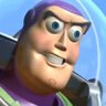 Milton Maclovius's profile picture
