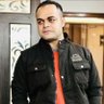 Gaurav Malik profil fotoğrafı