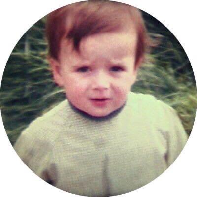 Una finestra al bosc's profile picture