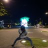 yo. m's profile picture