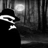 Profilbild von Rogue Agent Killerrodan