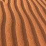 Фото профиля عبدالله