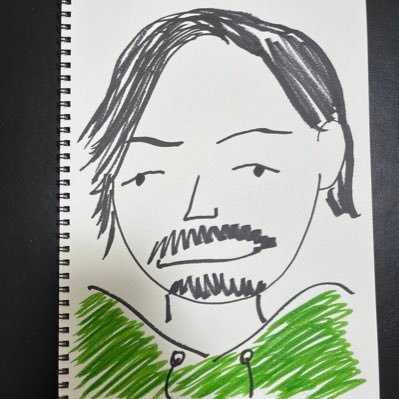 イーソーくん(さやチャンネルω)'s profile picture