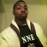 Darnell Smith 的头像