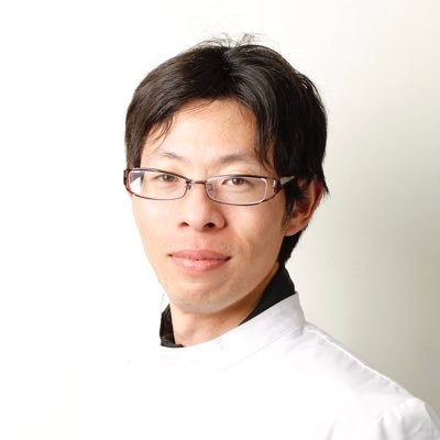 kurokazu_45's profile picture