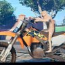 SpiderBike🕷🚲🛵 的头像