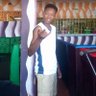 Victor Ogega's profile picture