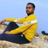 Profilbild von Riyaj इलाहाबादी (ریاض الہ آبادی)