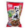 Profilbild von 🇯🇵🐯🦁まさ🍥目標流動資産1000万円大阪(東京も)大好き九州人