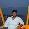 Sanjay Thumma's profile picture