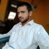 Profilbild von Gaurav Jha
