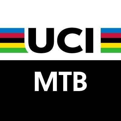 UCI_MTB's profile picture