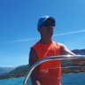 Reda Bensalem profil fotoğrafı