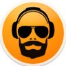Фото профиля henftling