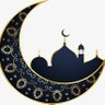 Фото профиля عثمان عارف