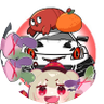 しろシャチ&🍆's profile picture