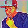 DEMETRIUS! (Cmoney) (Dee all the way G)'s profile picture