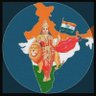 राजेश सिंह 的头像
