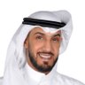 Фото профиля ⚖️المحامي مبارك غنام العنزي