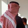 🇸🇦 فيصل || Faisal 🇸🇦's profile picture