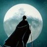 Фото профиля MOON WALKER