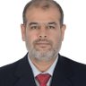 maamoun alsholi profil fotoğrafı