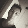 Fox's profile picture