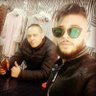 Youcef Mahchouche's profile picture