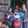 Cemal profil fotoğrafı