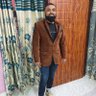 Sajidur Rahman's profile picture