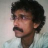 Anupam Bhattacharya's profile picture
