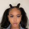 Profilbild von Paris Shenae - Real Life #BratzDoll