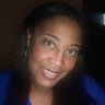Profilbild von Shannon Stegall