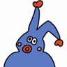 peek's profile picture
