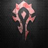 Dresta's profile picture