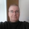 Profilbild von Phil Cross 🇬🇧🇺🇦